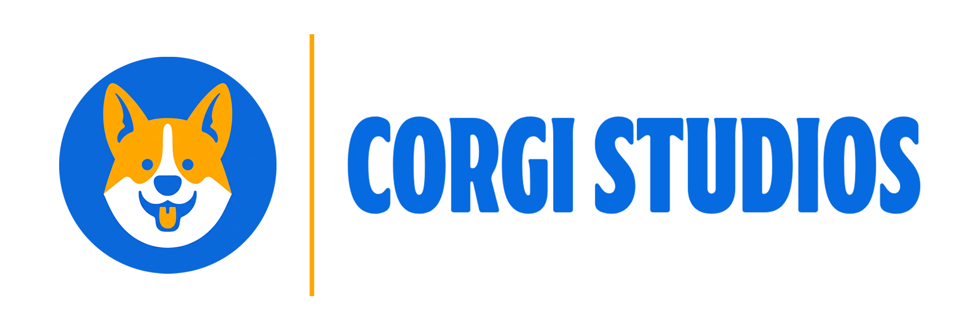CORGI STUDIOS